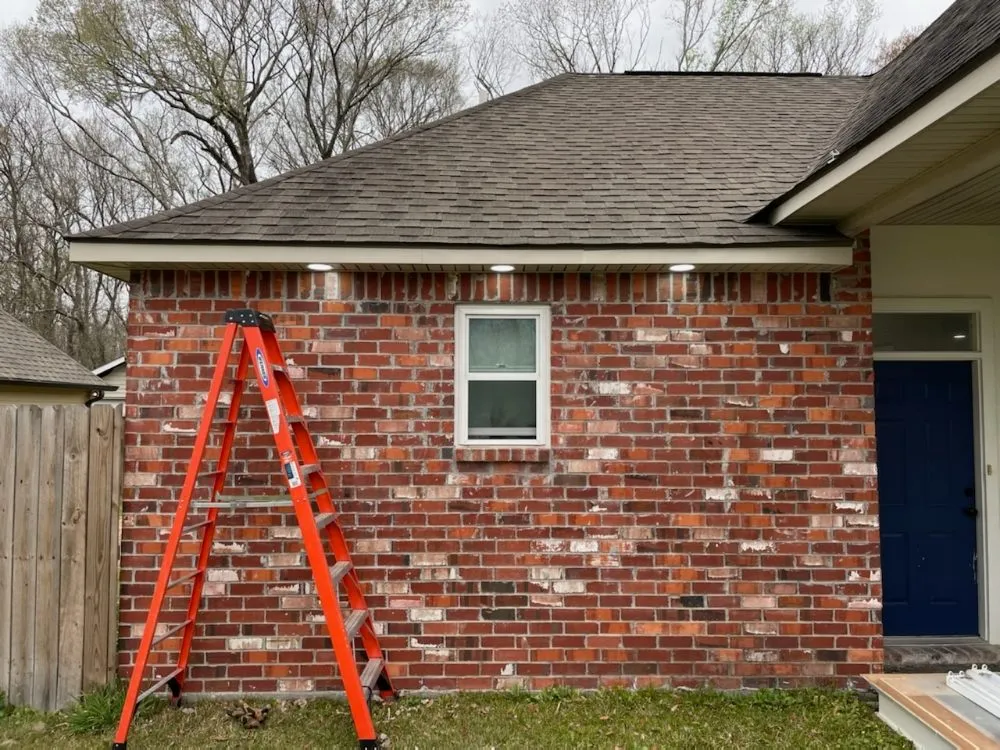 Licensed panel upgrade service in Prarieville, LA - BCM Electric