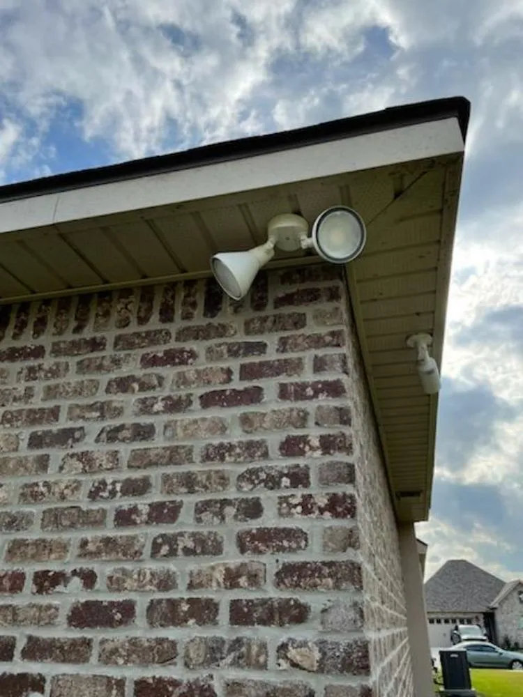 Reliable electrical repair experts serving Prarieville, LA - BCM Electric