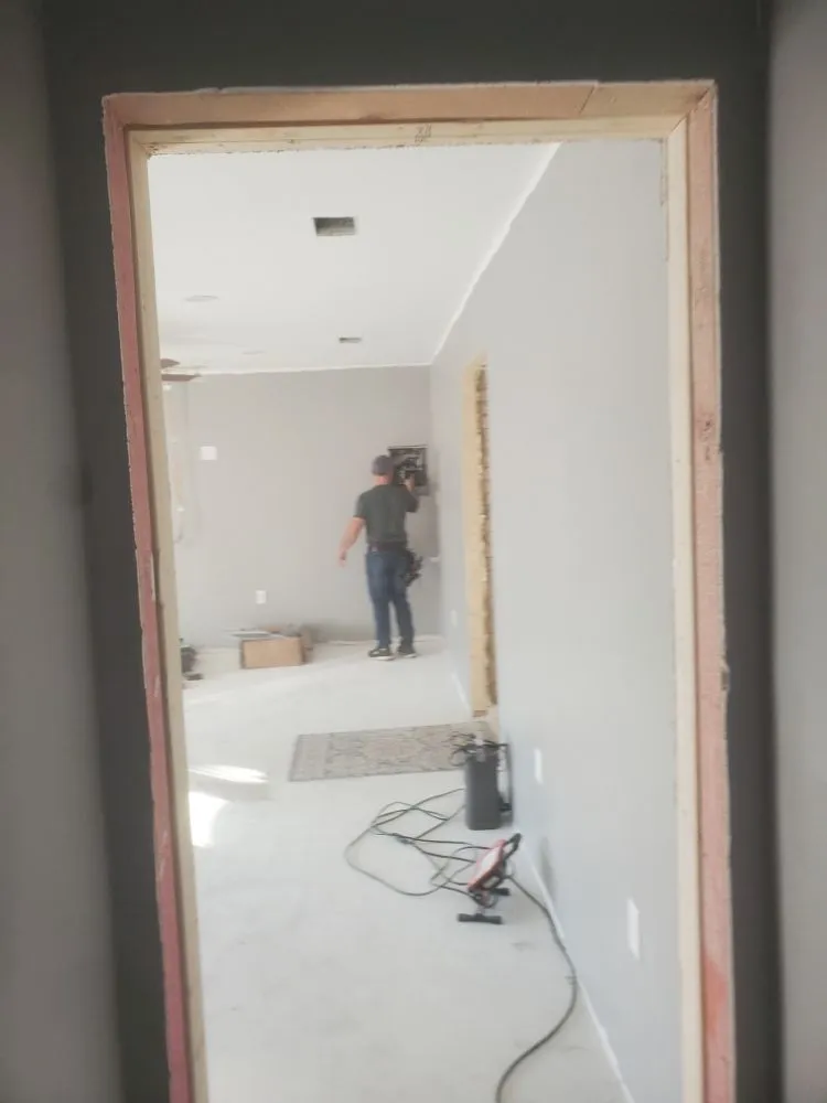 Affordable electrician providing wiring installation in Prarieville, LA - BCM Electric
