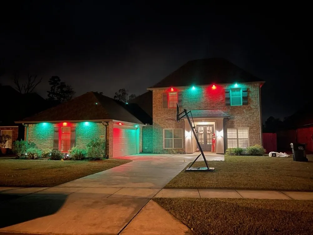 Trusted wiring installation service in Prarieville, LA - BCM Electric