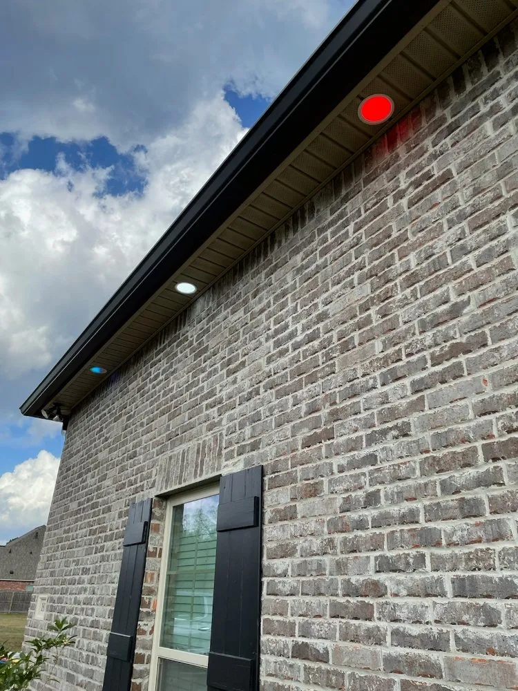 Professional electrician providing electrical repair in Prarieville, LA - BCM Electric