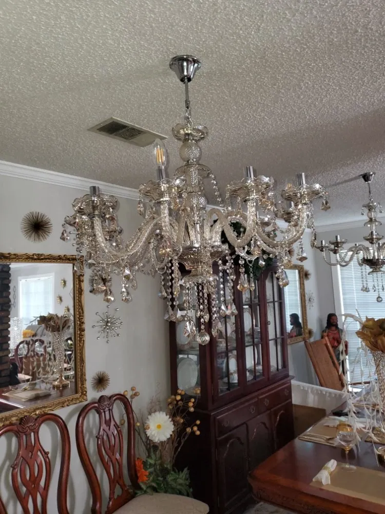 Expert emergency electrical service in Prarieville, LA by BCM Electric