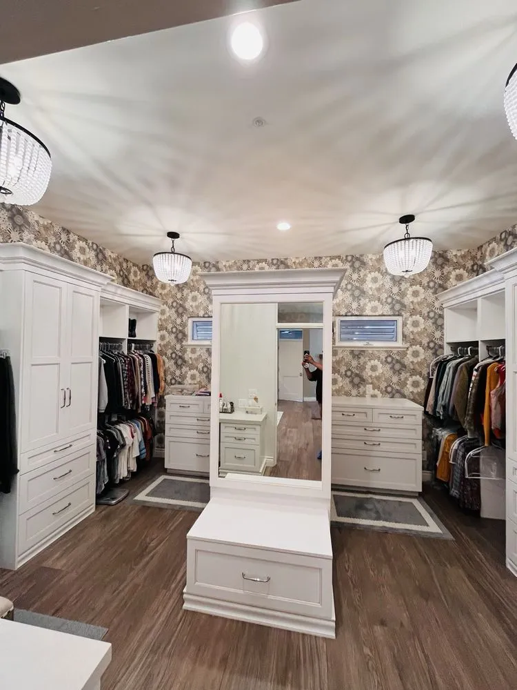 Slide of BCN Electric