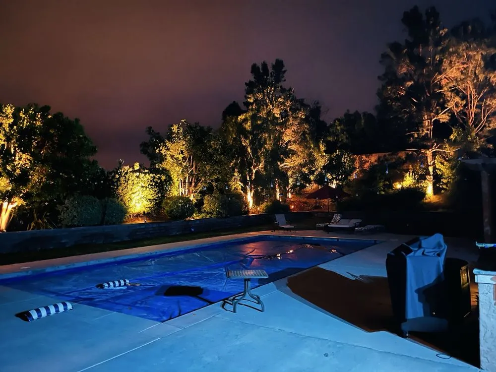 Slide of BCN Electric