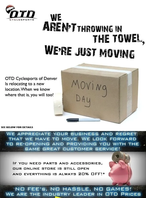 Slide of BCN Electric