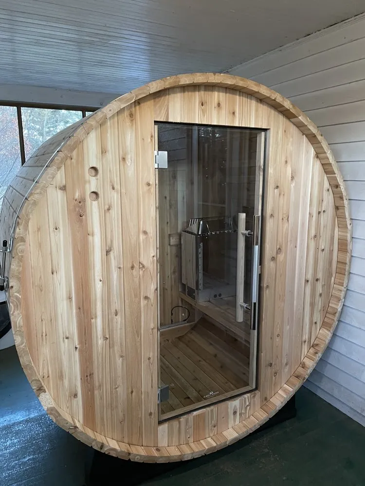 Slide of BCP Electric