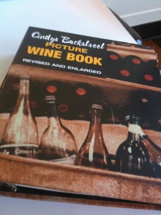 Slide of BCR Electrical Services