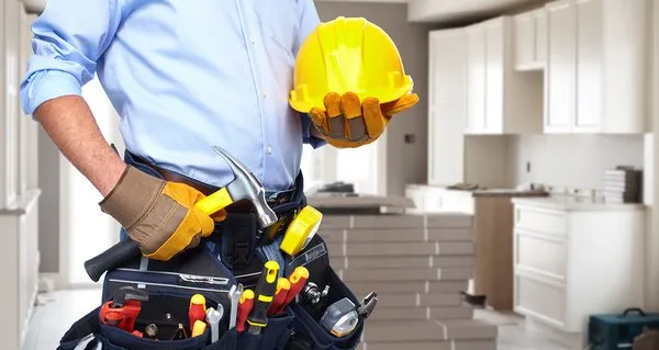 BCS Electrical Services