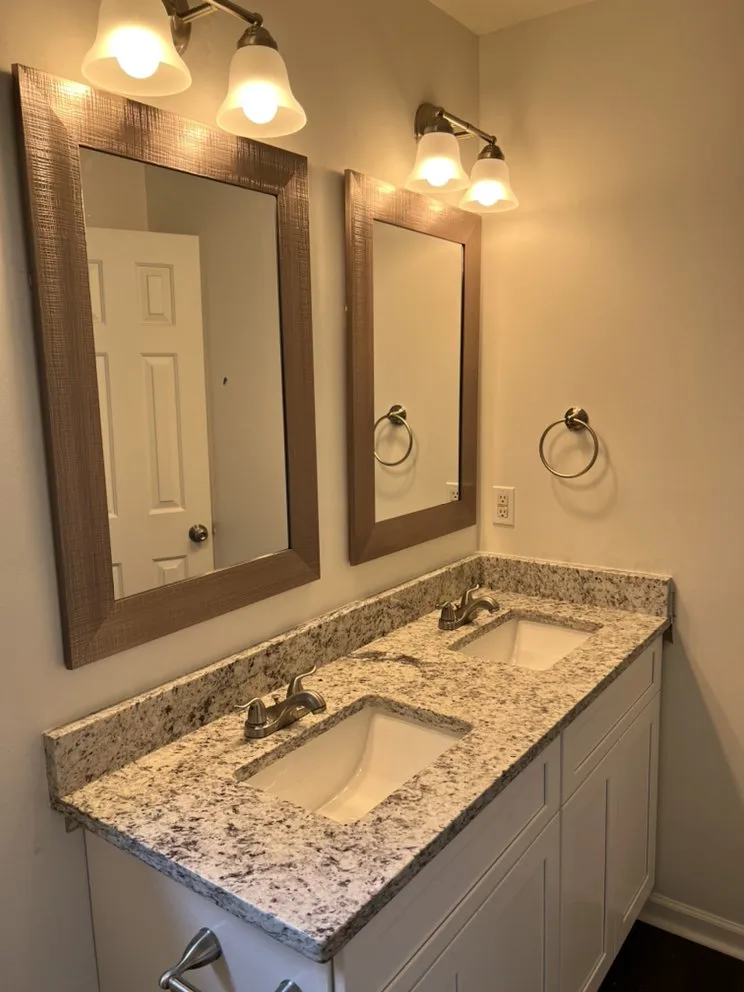 Slide of BCS Handyman