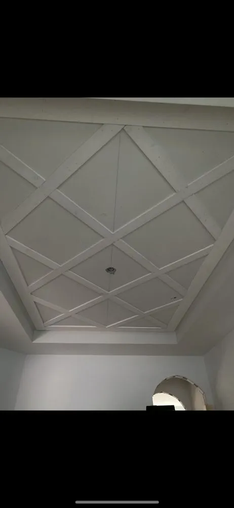 Slide of BCS Handyman