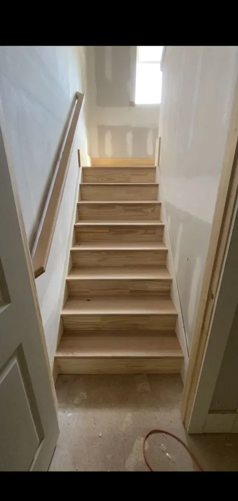 Professional panel upgrade service in ,  - BCS Handyman