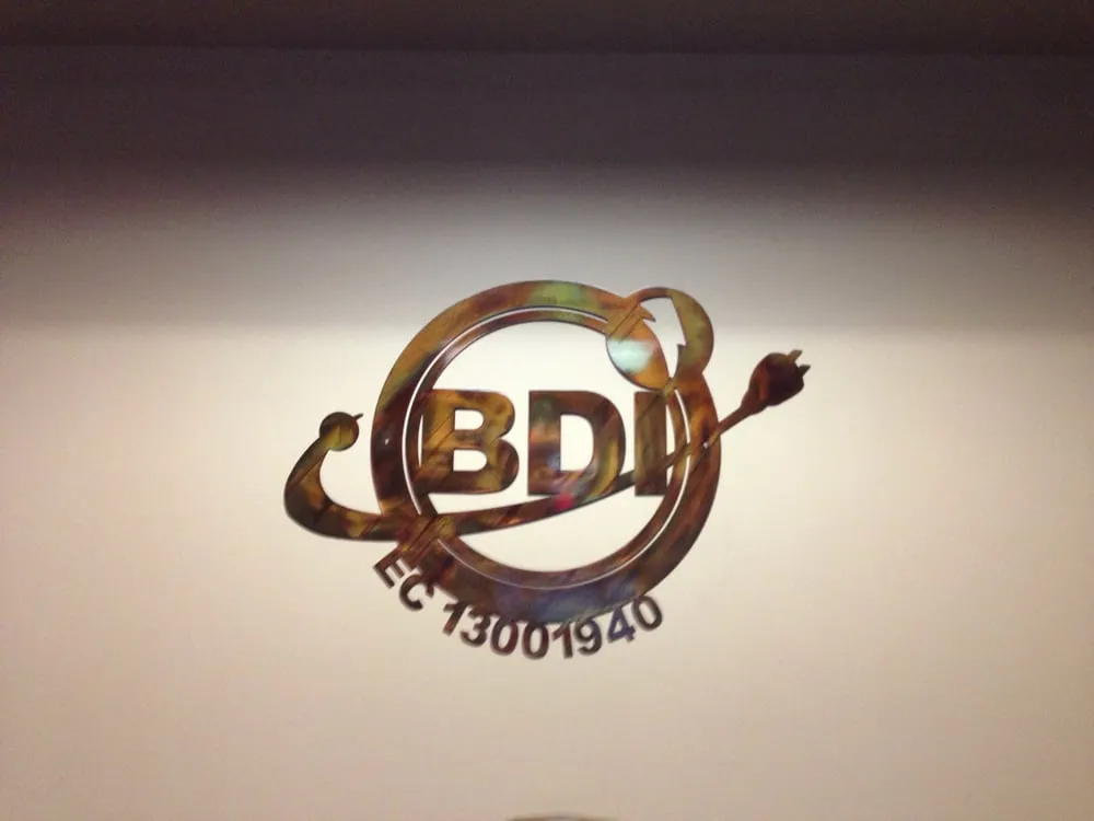 Expert electrician providing electrical repair in ,