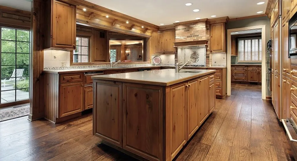 Slide of BD Electric