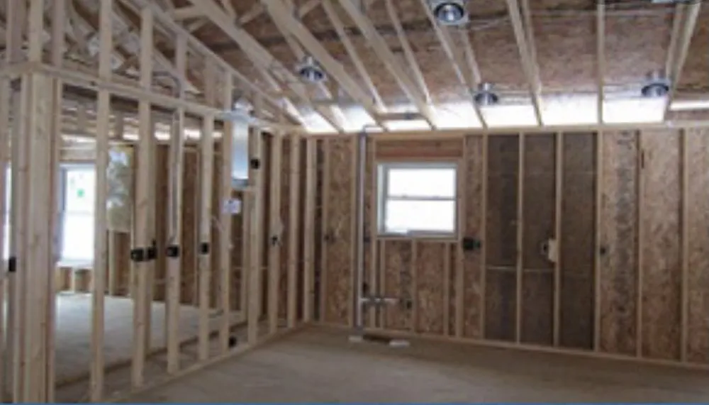 Slide of BD Electric