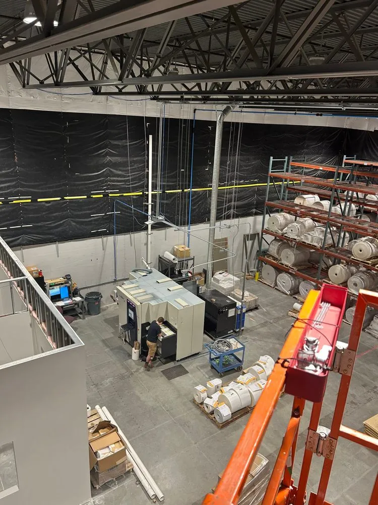 Affordable outlet and switch repair experts serving , - BDC Electric