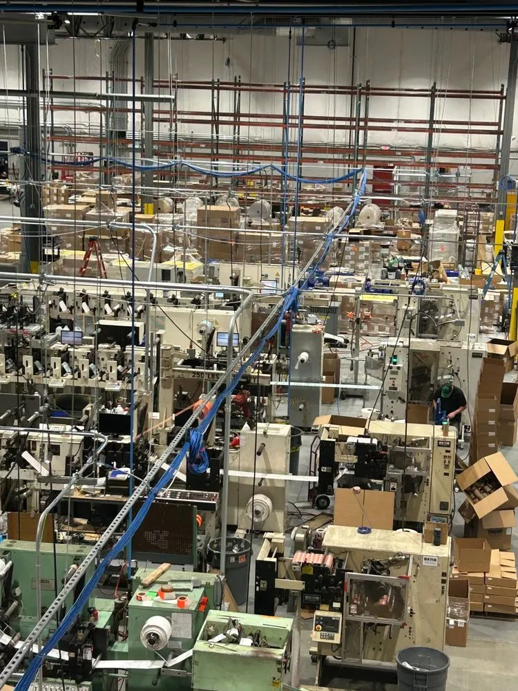 Certified emergency electrical service in , by BDC Electric