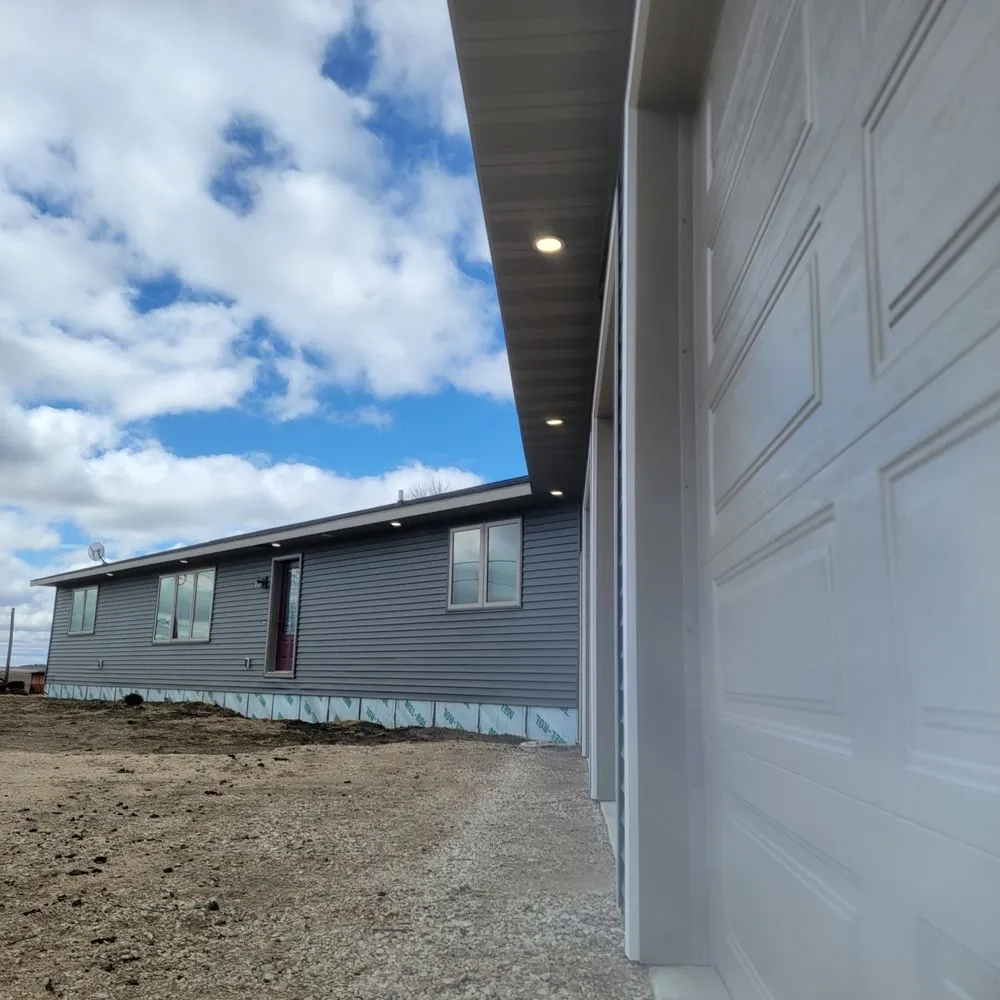 Professional electrical repair experts serving , - B.E. Electric