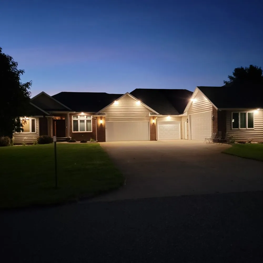 Affordable circuit breaker repair experts serving , - B.E. Electric