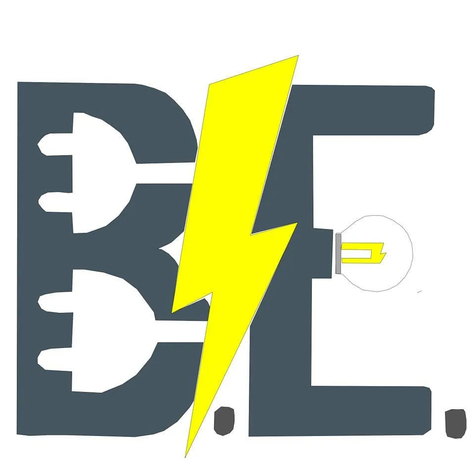 Trusted circuit breaker repair experts serving , - B.E. Electric