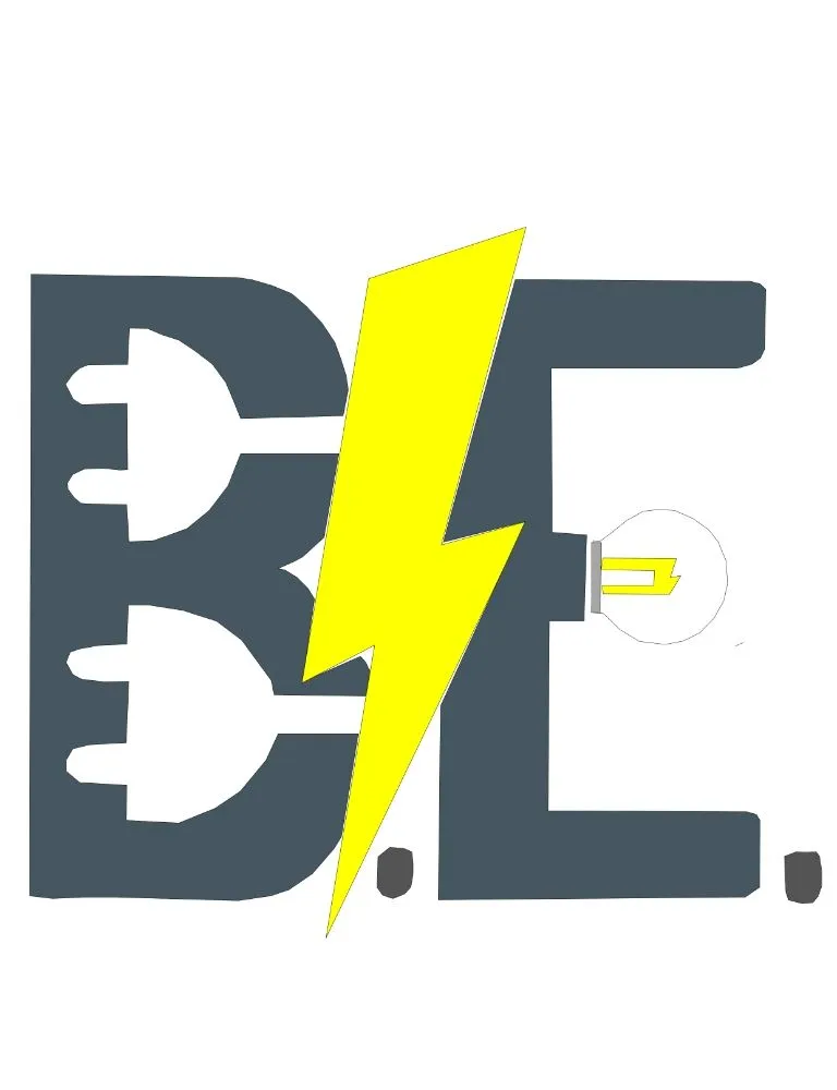 Reliable electrician providing panel upgrade in ,