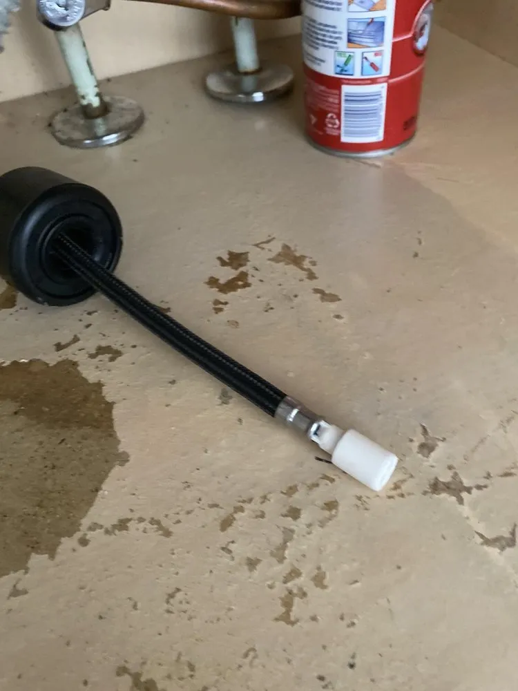 Slide of B&E Qaulity Home Repair