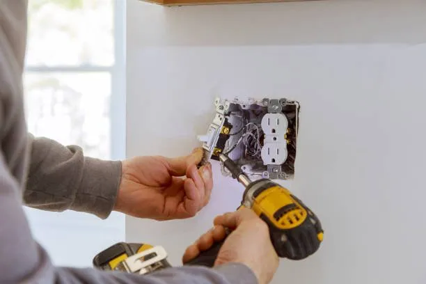 Reliable panel upgrade service in Mt. Vernon, MO - Be Right There