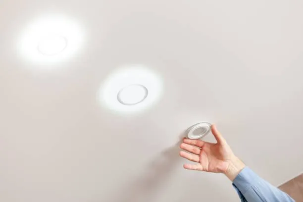 Affordable electrician providing circuit breaker repair in Mt. Vernon, MO - Be Right There