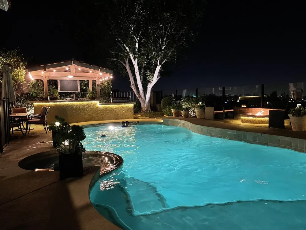 Certified electrical service for homes in panel upgrade, by