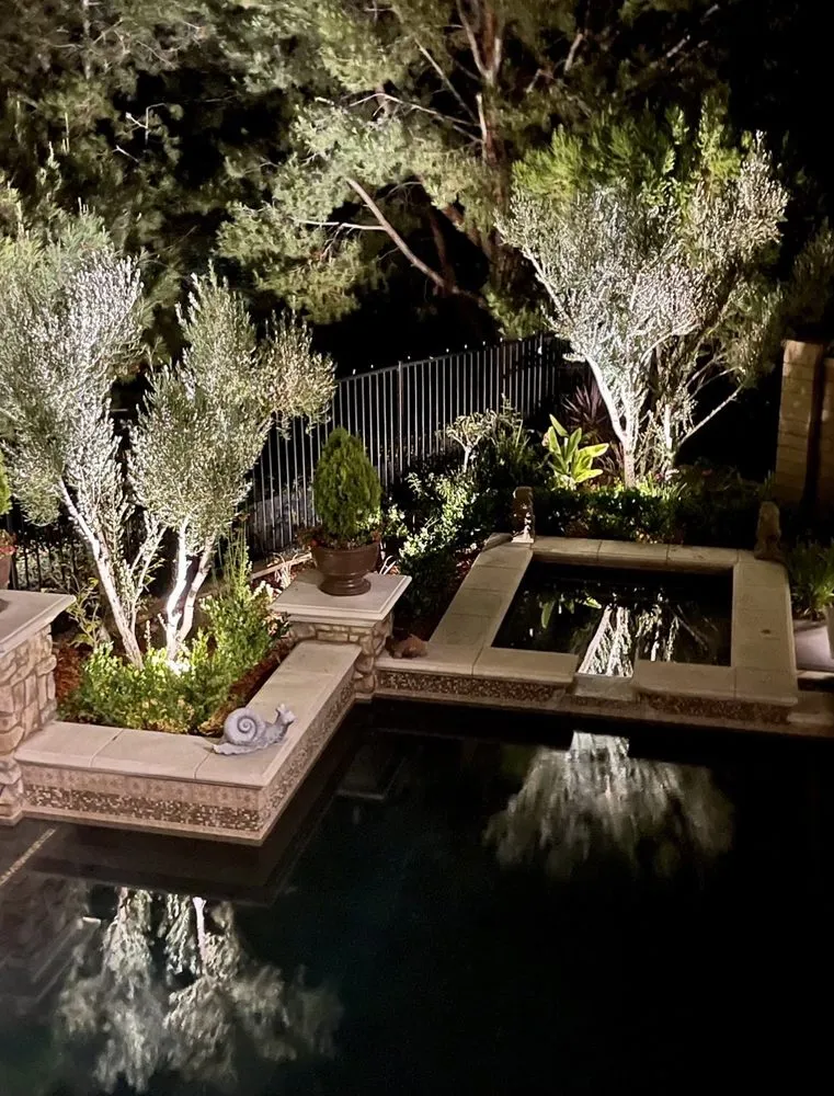 Licensed electrician providing wiring installation in ,