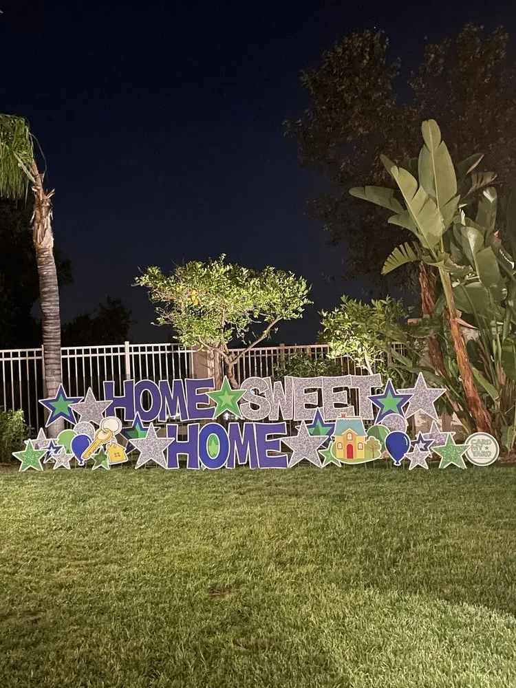 Certified circuit breaker repair experts serving , - Be The Light Outdoor Lighting