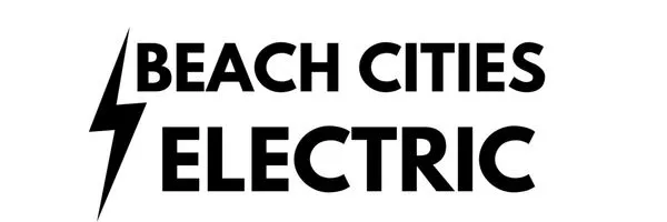 Beach Cities Electric
