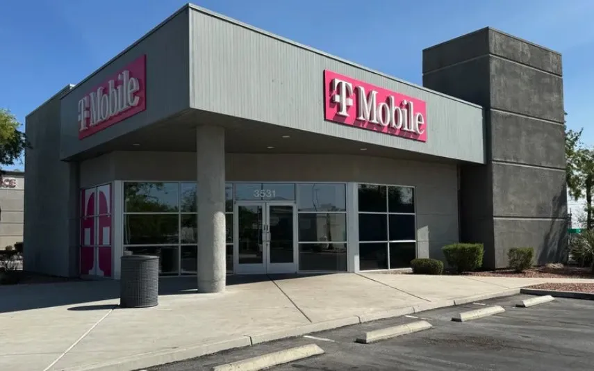 Slide of Beach Electric