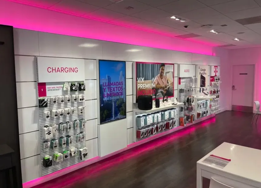 Slide of Beach Electric