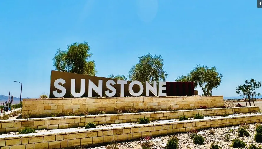 Slide of Beach Electric