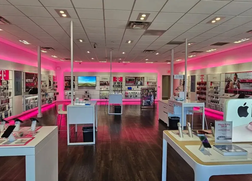 Slide of Beach Electric