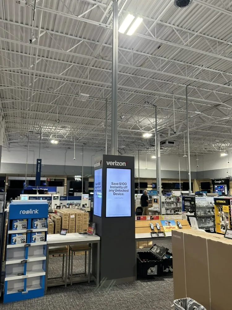 Slide of Beach Electrical Solutions 