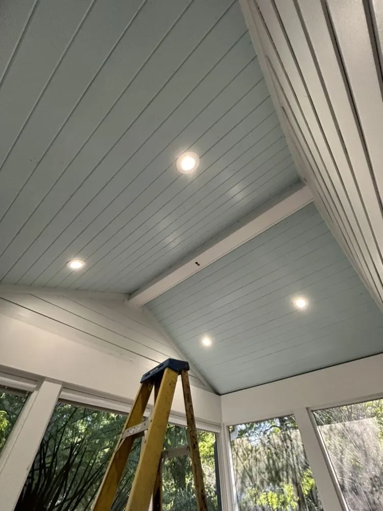 Slide of Beach Electrical Solutions 