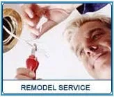 Slide of Beachem Brothers Electric