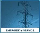 Slide of Beachem Brothers Electric