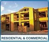 Slide of Beachem Brothers Electric