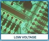 Slide of Beachem Brothers Electric