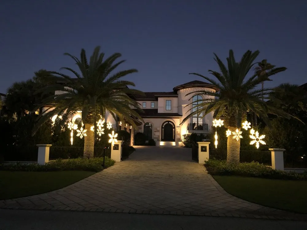 Affordable outlet and switch repair service in Green Cove Springs, FL - Beaches Electrical Service
