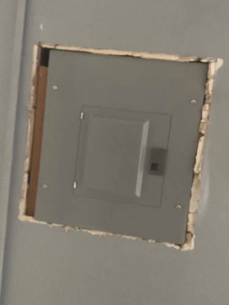 Trusted lighting installation in Ormond Beach , FL by Beachside Electric