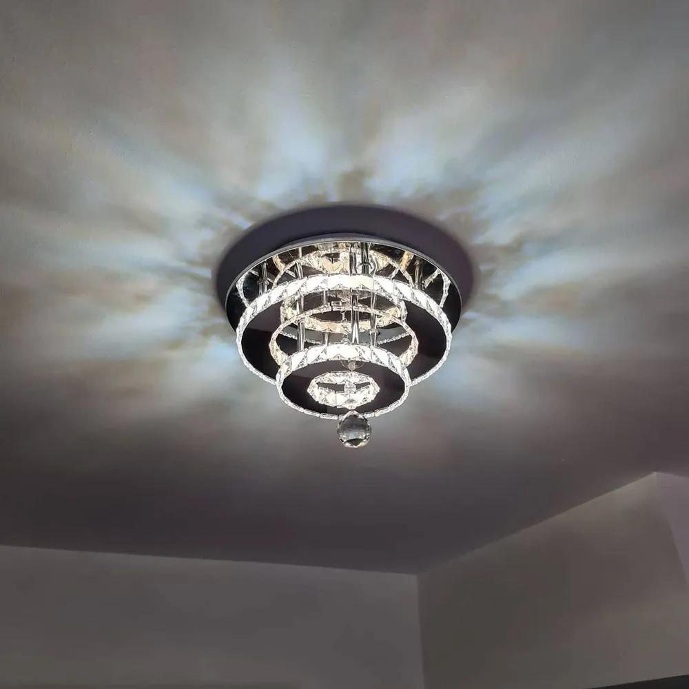 Slide of Beachside Electrician