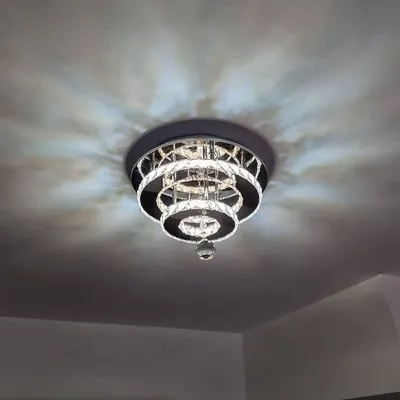 Beachside Electrician