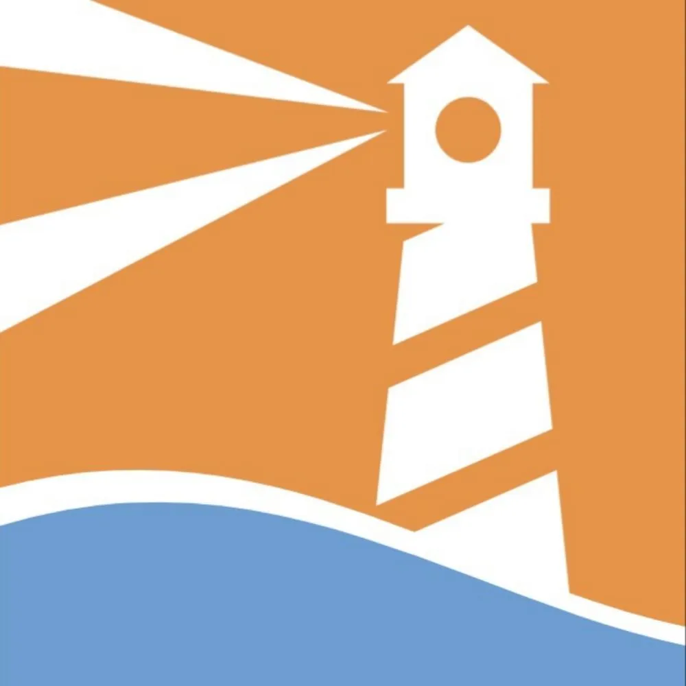 Slide of Beacon Electric