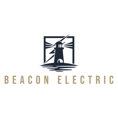 Beacon Electric Logo
