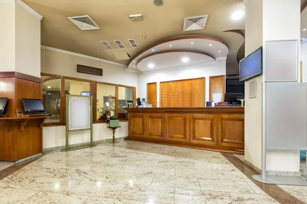 Beacon Electrical Contracting