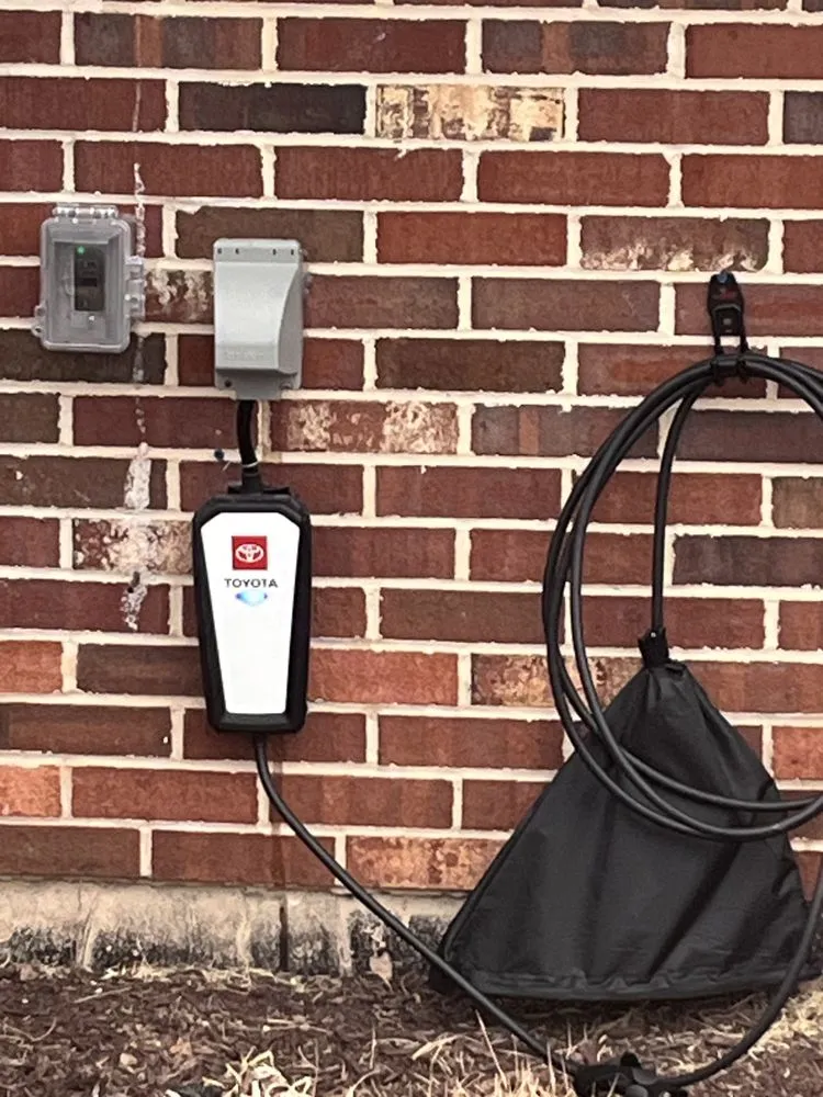 Slide of Beacon Handyman Services