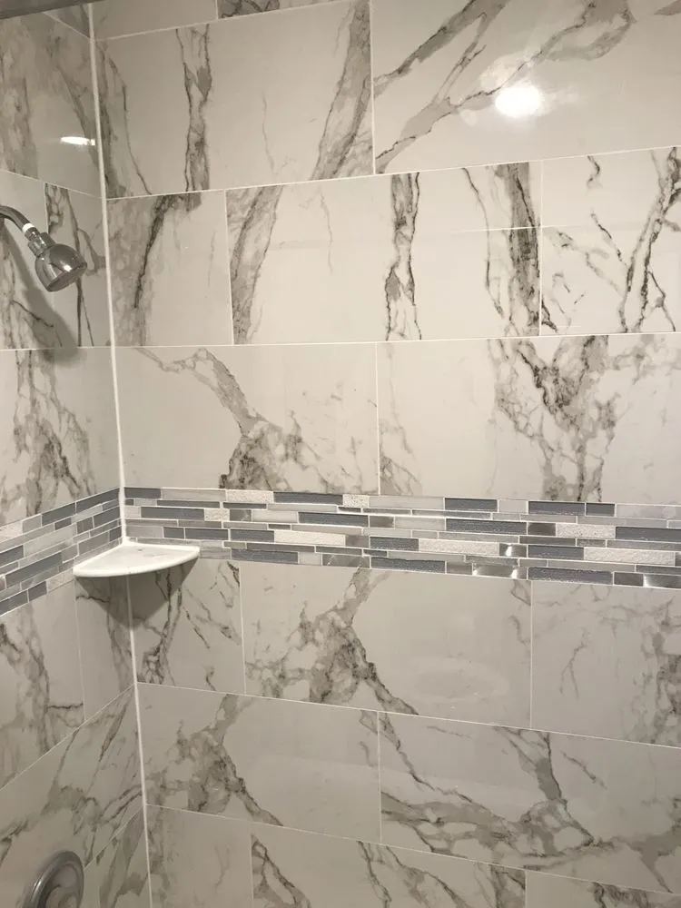 Slide of Beacon Handyman Services